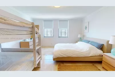 1912 S Ocean Dr #9A, Hallandale Beach, FL 33009 - Photo 33