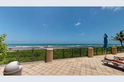 1912 S Ocean Dr #9A, Hallandale Beach, FL 33009 - Photo 77