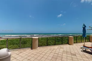 1912 S Ocean Dr, Hallandale Beach, FL 33009 - Photo 77