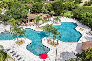 6914 SW 114th Pl, Miami, FL 33173 - Photo 1