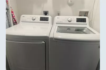 [Address not provided], Davie, FL 33314 - Photo 7