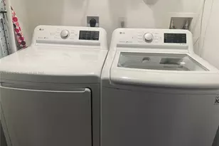 [Address not provided], Davie, FL 33314 - Photo 7