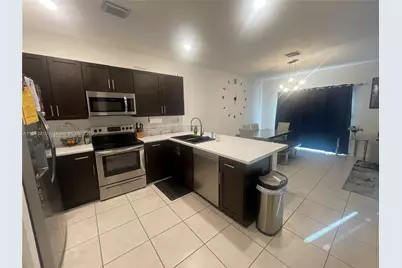 [Address not provided], Davie, FL 33314 - Photo 5