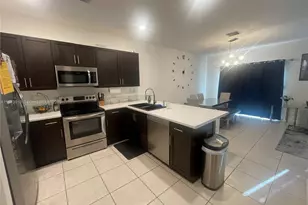 [Address not provided], Davie, FL 33314 - Photo 5