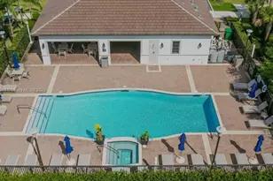[Address not provided], Davie, FL 33314 - Photo 1