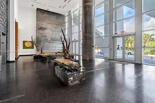 888 Biscayne Blvd, Miami, FL 33132 - Photo 1