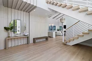 1280 S Ocean Blvd, Delray Beach, FL 33483 - Photo 7