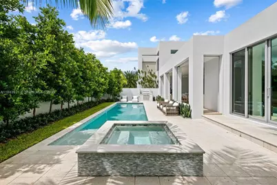 1280 S Ocean Blvd, Delray Beach, FL 33483 - Photo 5