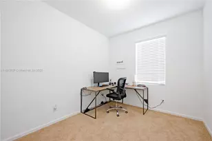 1106 NW 40th Ter, Lauderhill, FL 33313 - Photo 11