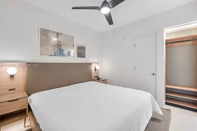 159 NE 6th St #2903, Miami, FL 33132 - Photo 5
