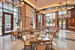 159 NE 6th St, Miami, FL 33132 - Photo 9