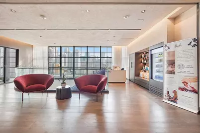 159 NE 6th St #2903, Miami, FL 33132 - Photo 15