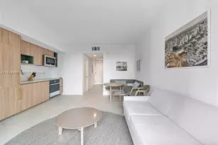 159 NE 6th St, Miami, FL 33132 - Photo 17