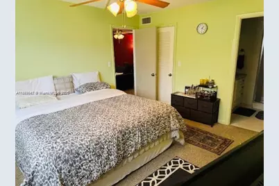 2711 N Pine Island Rd #211, Sunrise, FL 33322 - Photo 11