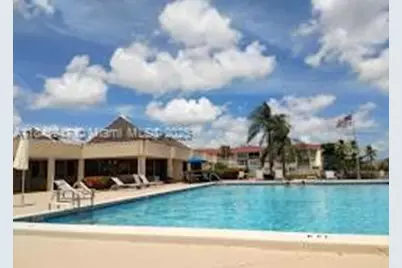 2711 N Pine Island Rd #211, Sunrise, FL 33322 - Photo 23