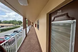 2711 N Pine Island Rd, Sunrise, FL 33322 - Photo 5