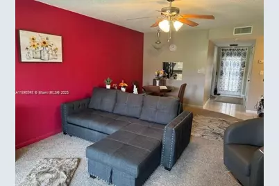 2711 N Pine Island Rd #211, Sunrise, FL 33322 - Photo 7