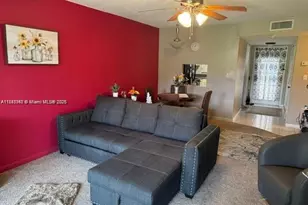 2711 N Pine Island Rd, Sunrise, FL 33322 - Photo 7