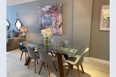 800 West Ave #520, Miami Beach, FL 33139 - Photo 1