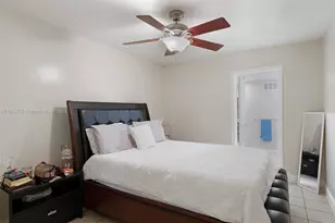 28401 SW 158th Ct, Homestead, FL 33033 - Photo 17