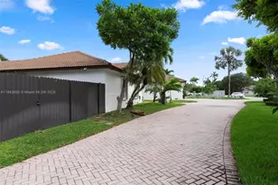28401 SW 158th Ct, Homestead, FL 33033 - Photo 41