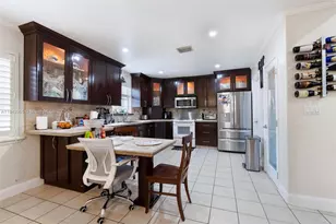 28401 SW 158th Ct, Homestead, FL 33033 - Photo 9