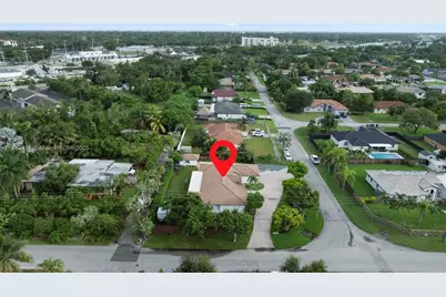 28401 SW 158th Ct, Homestead, FL 33033 - Photo 43