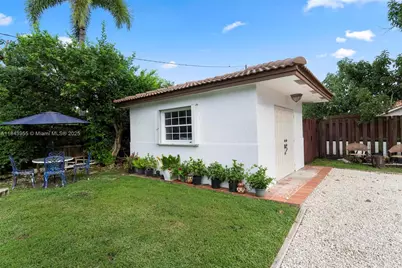 28401 SW 158th Ct, Homestead, FL 33033 - Photo 37