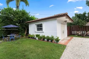 28401 SW 158th Ct, Homestead, FL 33033 - Photo 37