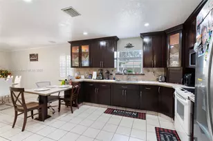 28401 SW 158th Ct, Homestead, FL 33033 - Photo 11