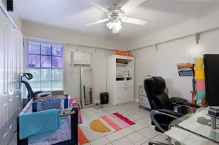 28401 SW 158th Ct, Homestead, FL 33033 - Photo 23