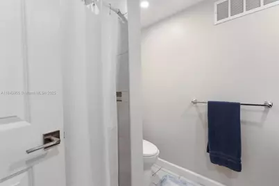 28401 SW 158th Ct, Homestead, FL 33033 - Photo 19