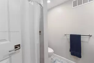 28401 SW 158th Ct, Homestead, FL 33033 - Photo 19