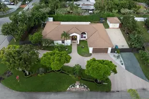 28401 SW 158th Ct, Homestead, FL 33033 - Photo 1