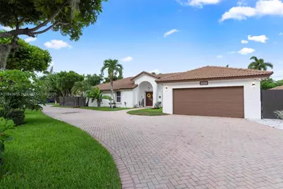 28401 SW 158th Ct, Homestead, FL 33033 - Photo 39