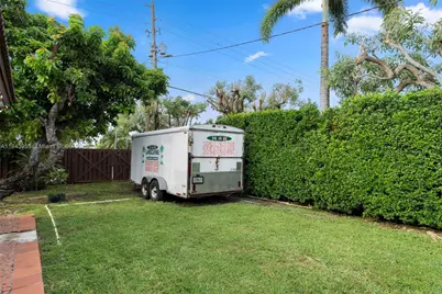 28401 SW 158th Ct, Homestead, FL 33033 - Photo 31