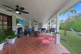 28401 SW 158th Ct, Homestead, FL 33033 - Photo 33