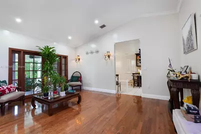 28401 SW 158th Ct, Homestead, FL 33033 - Photo 5