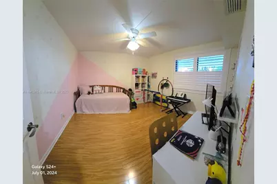 16051 Blatt Blvd #106, Weston, FL 33326 - Photo 19