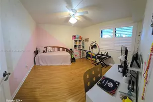 16051 Blatt Blvd, Weston, FL 33326 - Photo 19