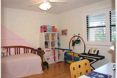 16051 Blatt Blvd #106, Weston, FL 33326 - Photo 11