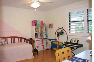 16051 Blatt Blvd, Weston, FL 33326 - Photo 11