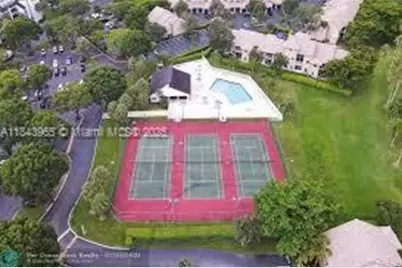16051 Blatt Blvd #106, Weston, FL 33326 - Photo 45