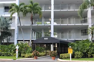 16051 Blatt Blvd, Weston, FL 33326 - Photo 1