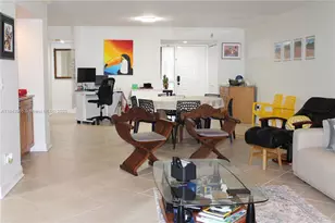 16051 Blatt Blvd, Weston, FL 33326 - Photo 3