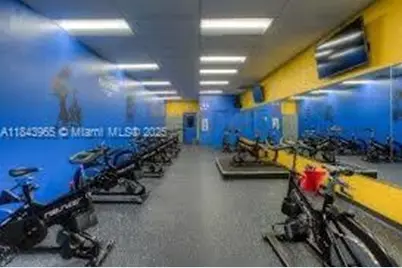 16051 Blatt Blvd #106, Weston, FL 33326 - Photo 39