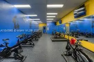 16051 Blatt Blvd, Weston, FL 33326 - Photo 39