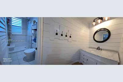 16051 Blatt Blvd #106, Weston, FL 33326 - Photo 5