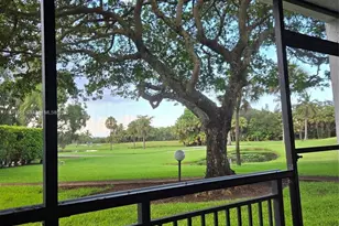 16051 Blatt Blvd, Weston, FL 33326 - Photo 35