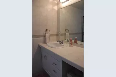 16051 Blatt Blvd #106, Weston, FL 33326 - Photo 21